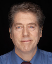 Robert Greene